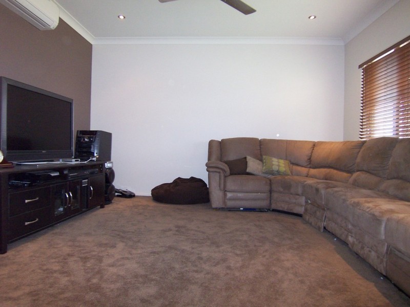 1 Blackstar Place, Black River QLD 4818