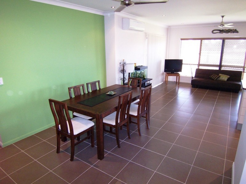 1 Blackstar Place, Black River QLD 4818