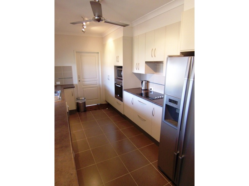 1 Blackstar Place, Black River QLD 4818