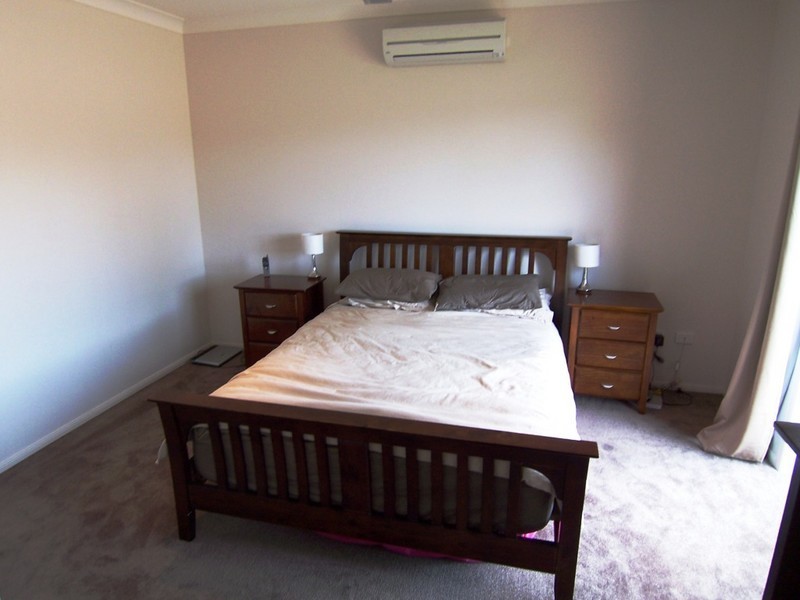 1 Blackstar Place, Black River QLD 4818