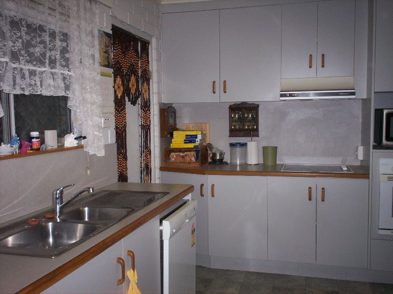 621 Ross River Road, Kirwan QLD 4817