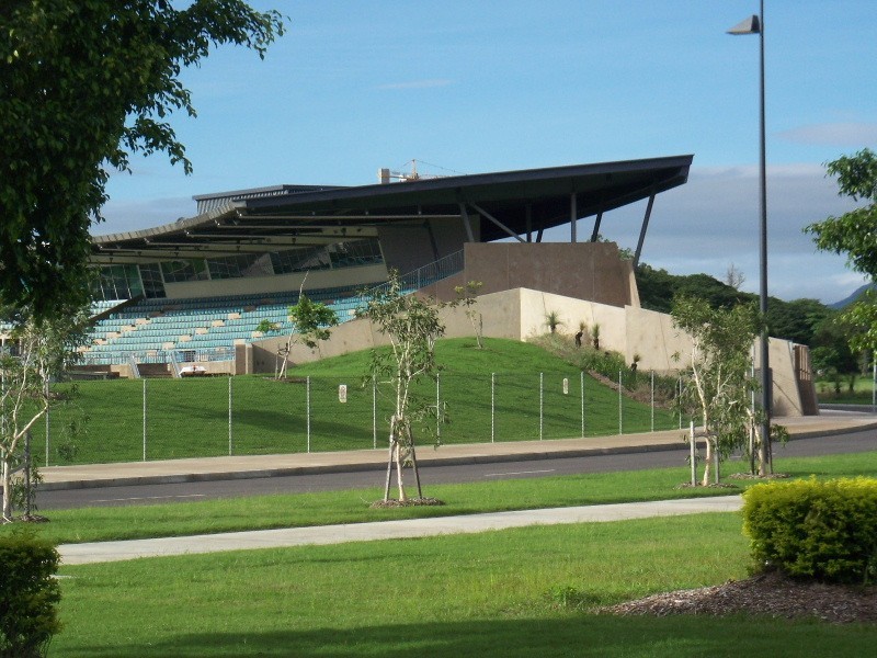 621 Ross River Road, Kirwan QLD 4817