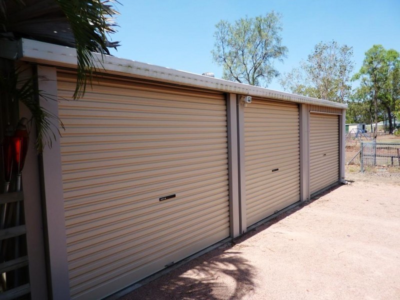 17 Batten Road, Mount Low QLD 4818