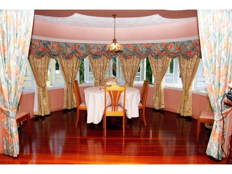 1/54 Bowen Road, Rosslea QLD 4812