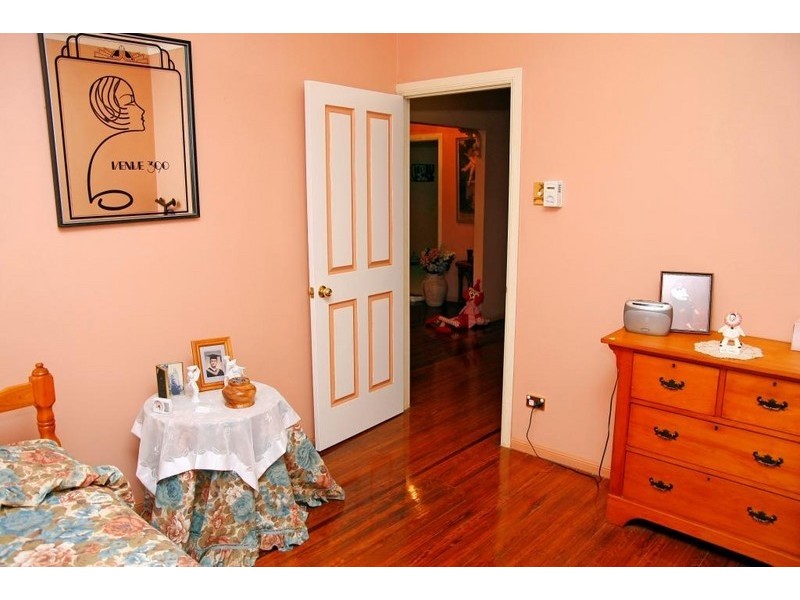 1/54 Bowen Road, Rosslea QLD 4812