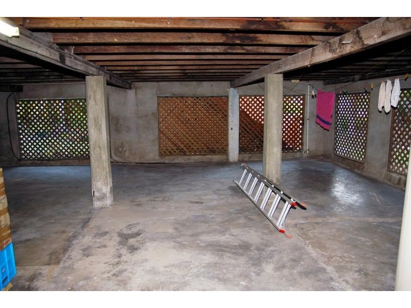 1/54 Bowen Road, Rosslea QLD 4812