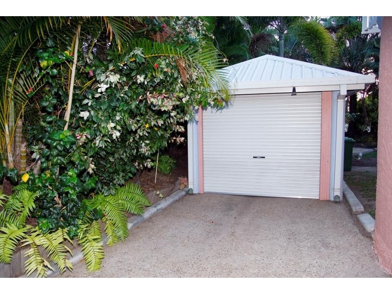 1/54 Bowen Road, Rosslea QLD 4812