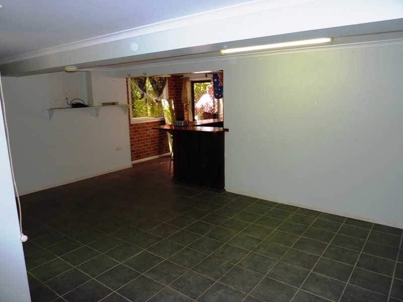 52 Gollogly Lane, Rasmussen QLD 4815