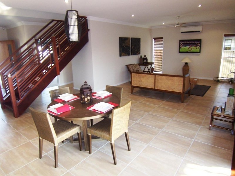 L15 Arafura Close, North Shore QLD 4565