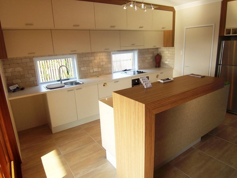 L15 Arafura Close, North Shore QLD 4565