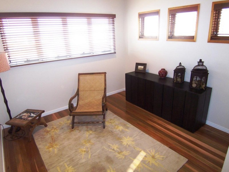 L15 Arafura Close, North Shore QLD 4565