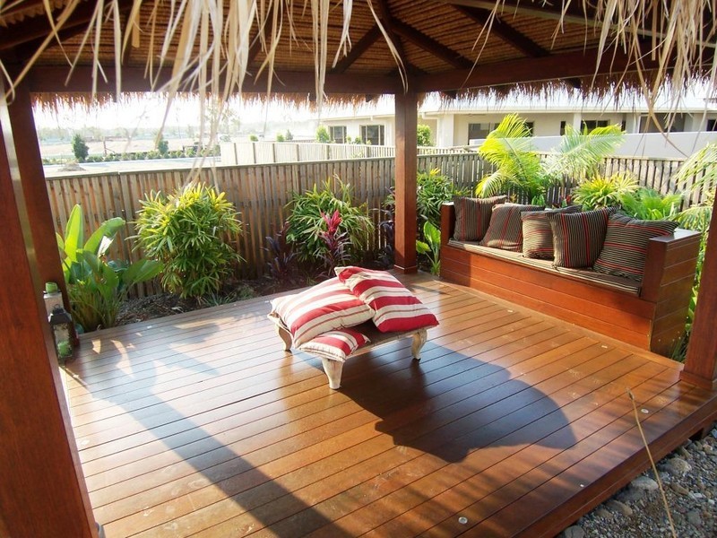 L15 Arafura Close, North Shore QLD 4565