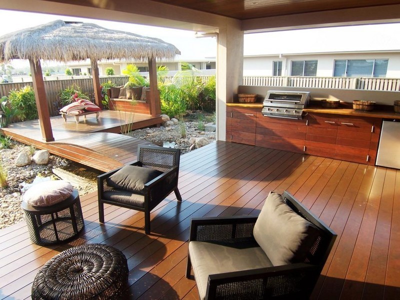 L15 Arafura Close, North Shore QLD 4565