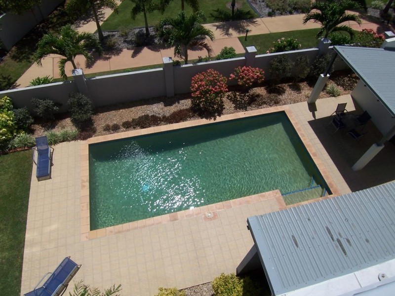 20/51 Stanley Street, Townsville City QLD 4810