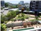 20/51 Stanley Street, Townsville City QLD 4810
