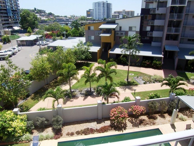 20/51 Stanley Street, Townsville City QLD 4810