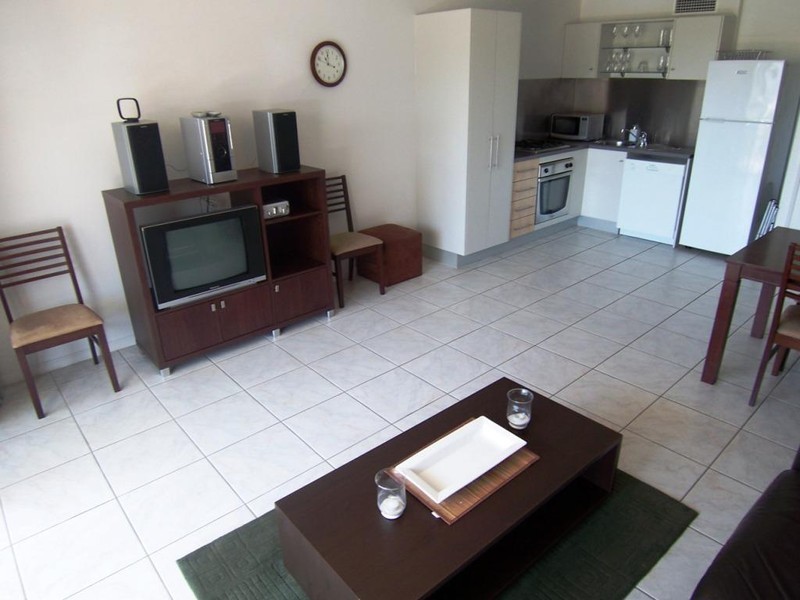 20/51 Stanley Street, Townsville City QLD 4810