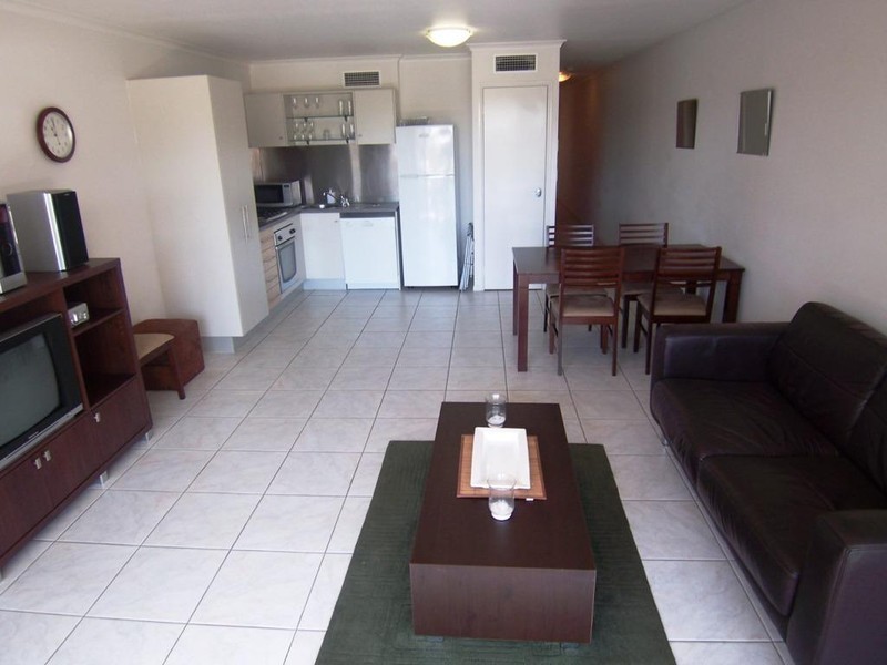 20/51 Stanley Street, Townsville City QLD 4810