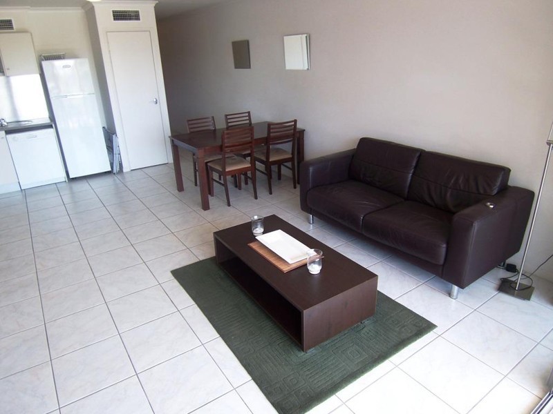 20/51 Stanley Street, Townsville City QLD 4810