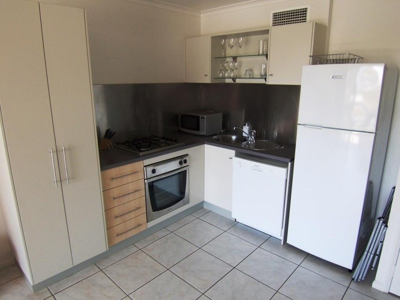 20/51 Stanley Street, Townsville City QLD 4810