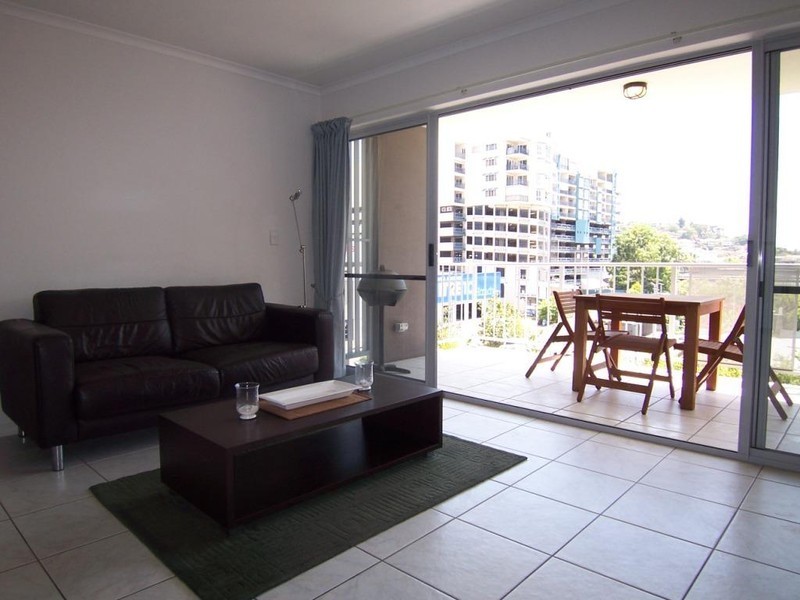 20/51 Stanley Street, Townsville City QLD 4810