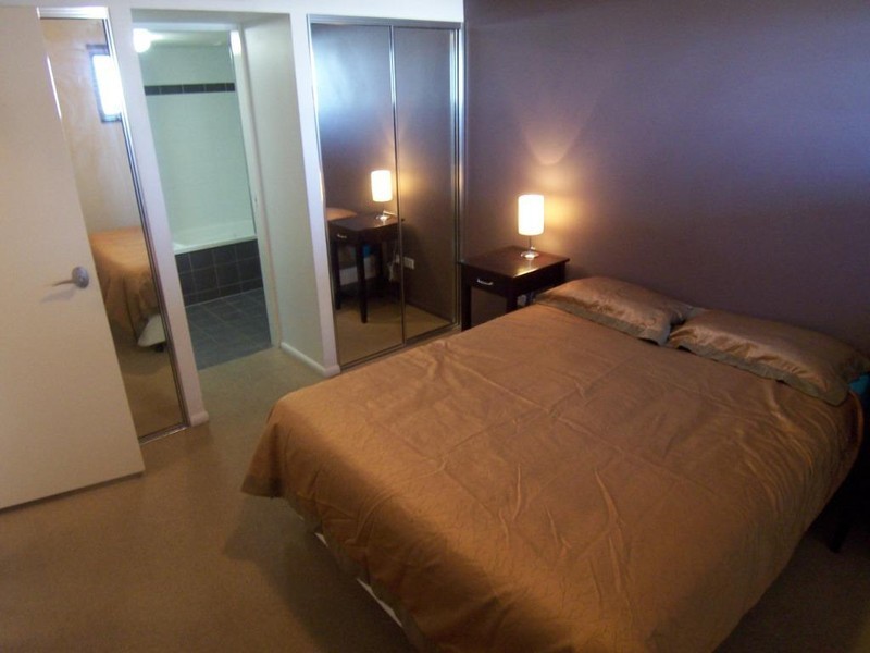 20/51 Stanley Street, Townsville City QLD 4810