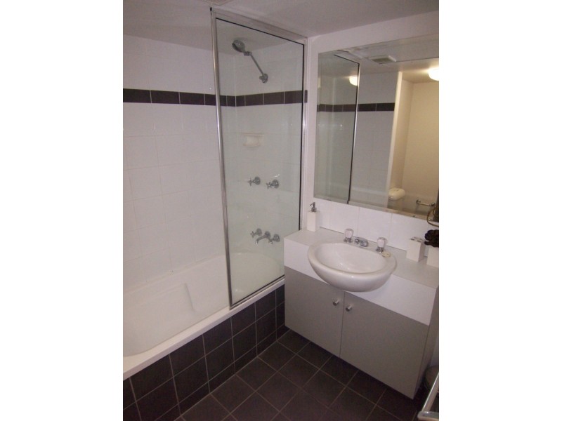 20/51 Stanley Street, Townsville City QLD 4810