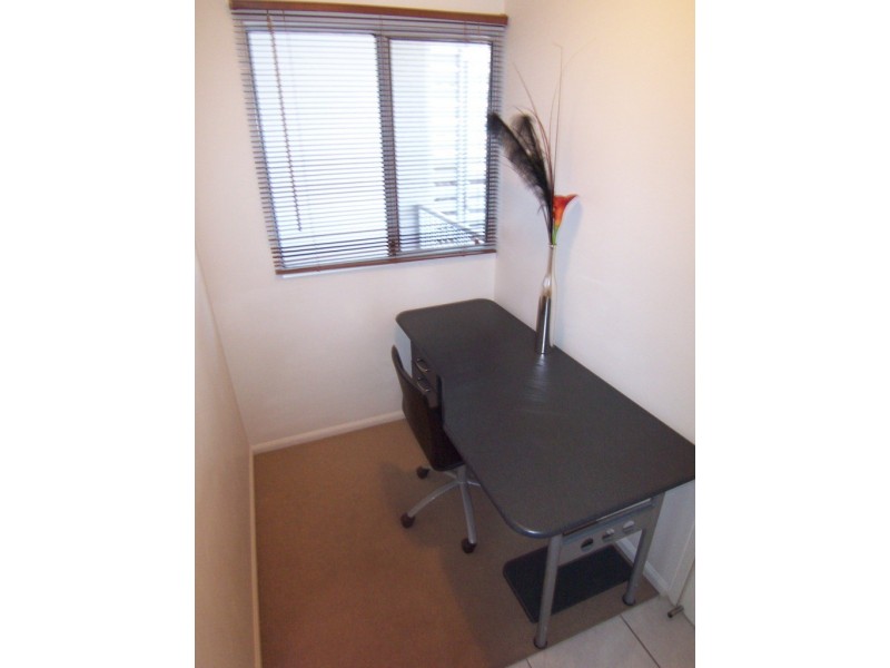 20/51 Stanley Street, Townsville City QLD 4810