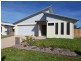 21 Mannikin Way, Bohle Plains QLD 4817