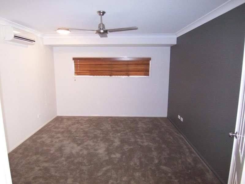 21 Mannikin Way, Bohle Plains QLD 4817