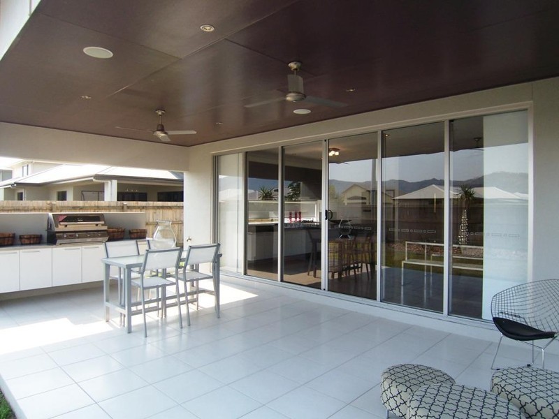 11 Sovereign Terrace, Idalia QLD 4811