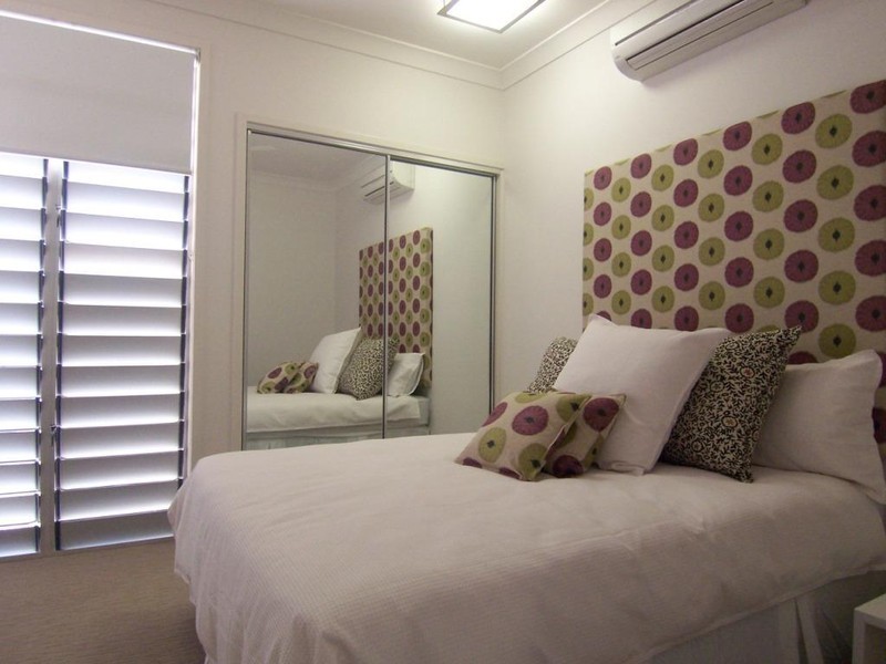 11 Sovereign Terrace, Idalia QLD 4811