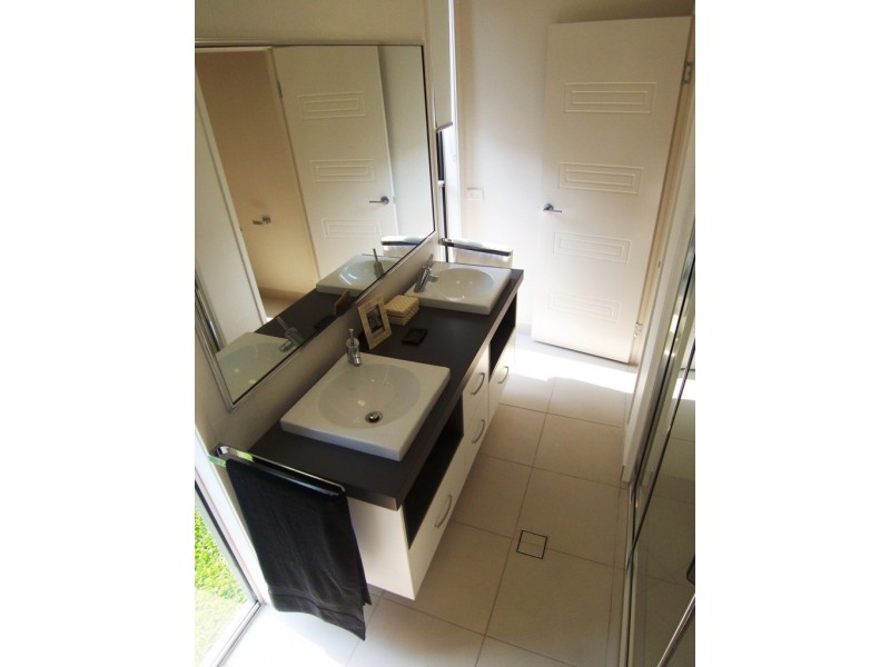 11 Sovereign Terrace, Idalia QLD 4811