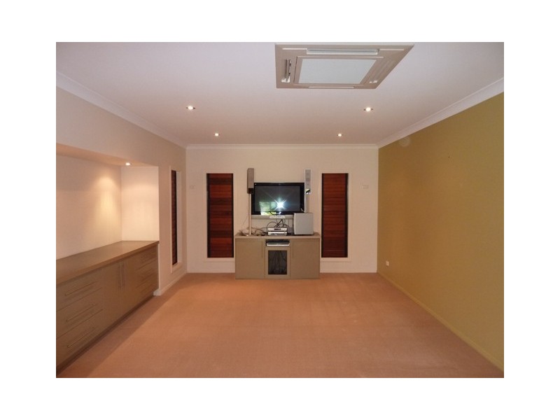 55 Chelsea Place, Condon QLD 4815