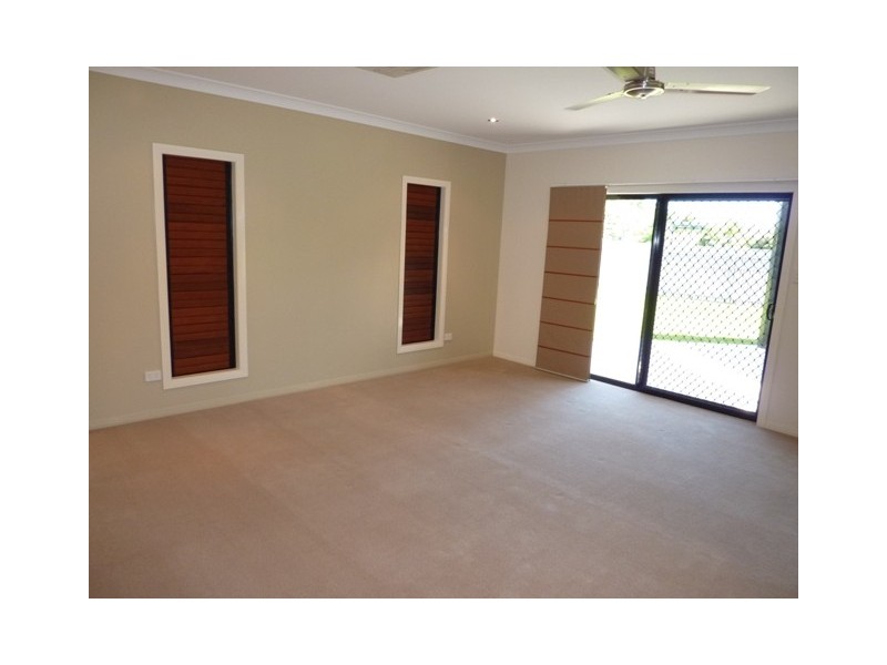 55 Chelsea Place, Condon QLD 4815