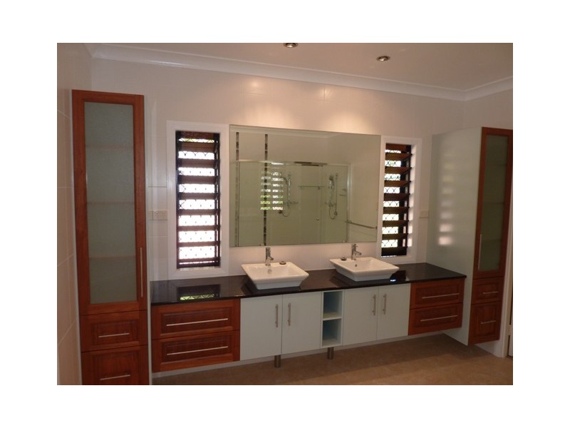 55 Chelsea Place, Condon QLD 4815