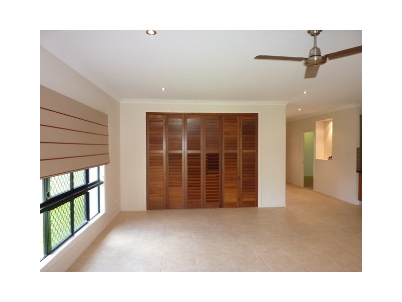 55 Chelsea Place, Condon QLD 4815