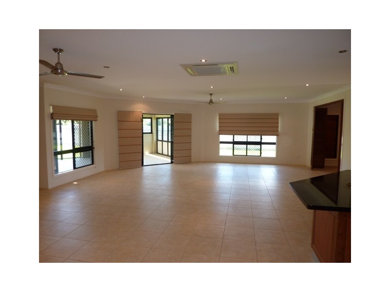 55 Chelsea Place, Condon QLD 4815