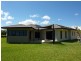 55 Chelsea Place, Condon QLD 4815