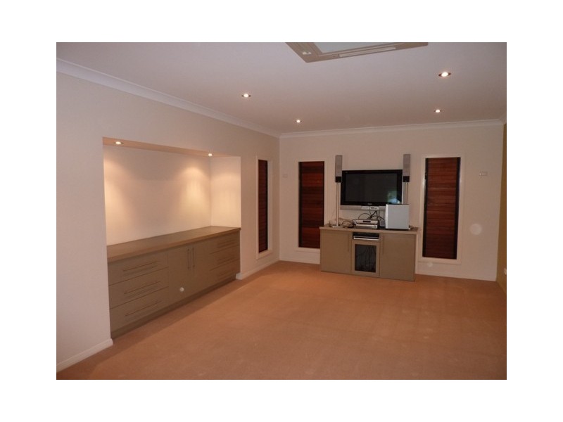 55 Chelsea Place, Condon QLD 4815