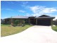 4 Chelsea Place, Condon QLD 4815