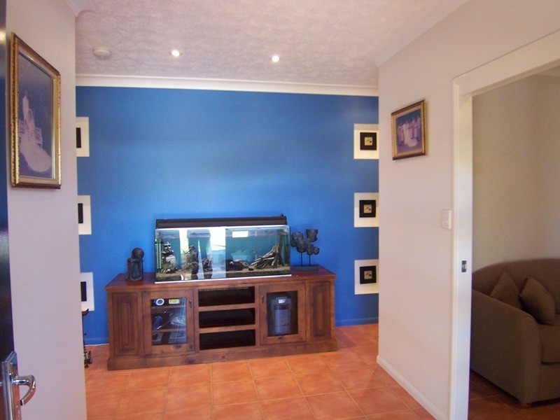 4 Chelsea Place, Condon QLD 4815