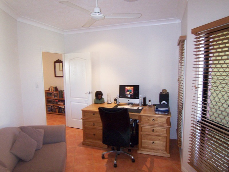 4 Chelsea Place, Condon QLD 4815