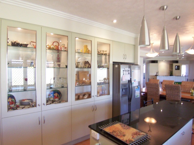 4 Chelsea Place, Condon QLD 4815