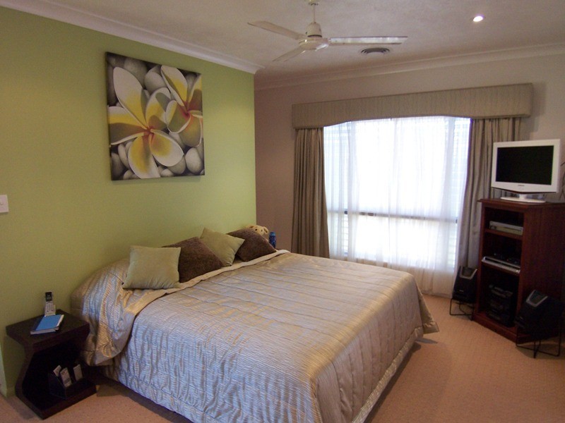 4 Chelsea Place, Condon QLD 4815