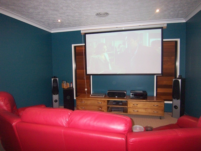 4 Chelsea Place, Condon QLD 4815