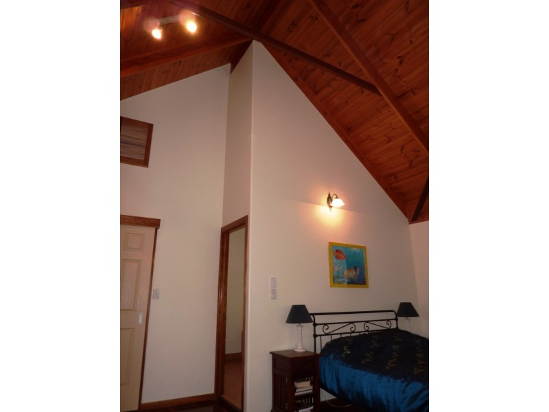 50 Forestry Road, Bluewater QLD 4818