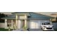Rasmussen QLD 4815
