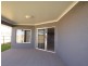 Rasmussen QLD 4815