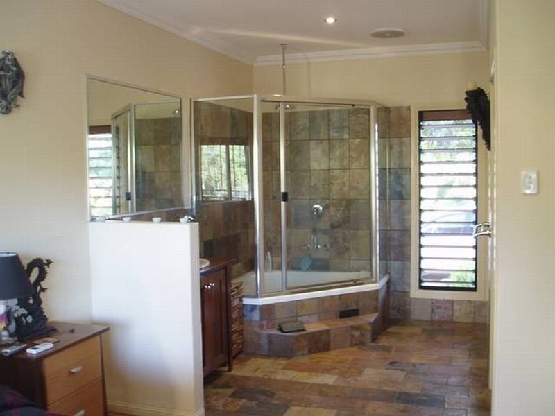 350 Forestry Road, Bluewater QLD 4818